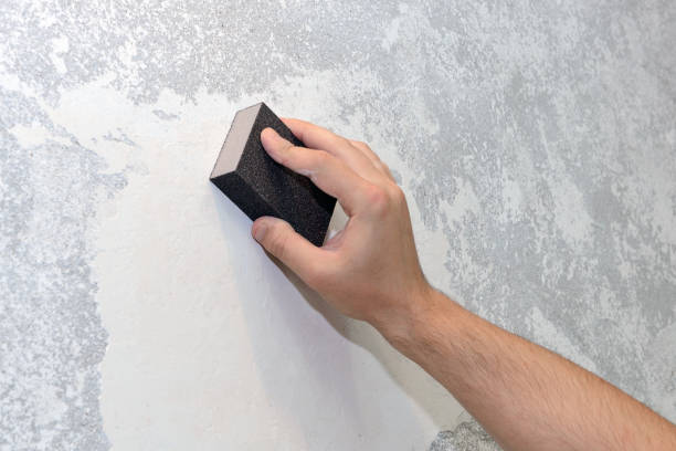 Best Air Quality Testing for Mold Spores  in Pioneer, OH