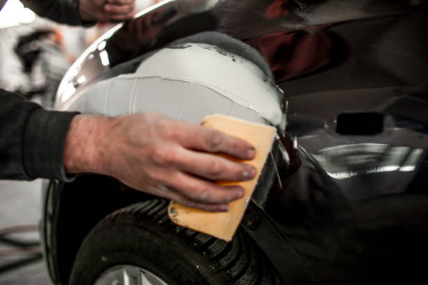 Best Industrial Mold Remediation  in Pioneer, OH