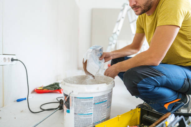 Best Water Damage & Mold Remediation  in Pioneer, OH