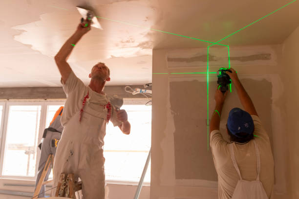 Best Air Quality Testing for Mold Spores  in Pioneer, OH